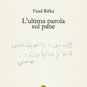 Esclusivo L‘ultima parola sul pane
