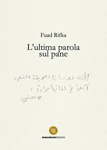 Esclusivo L‘ultima parola sul pane