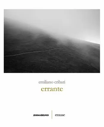 Errante A Buon Prezzo
