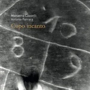 Cupo incanto. Ediz. illustrata Prezzo Scontato