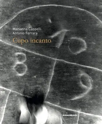 Cupo incanto. Ediz. illustrata Prezzo Scontato