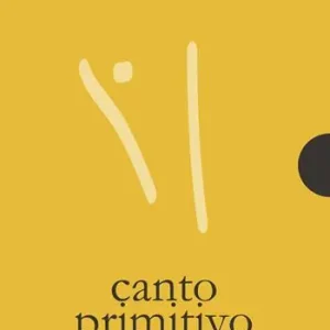 Canto primitivo Ultime Pezzi