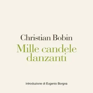 Soddisfatti O Rimborsati Mille candele danzanti