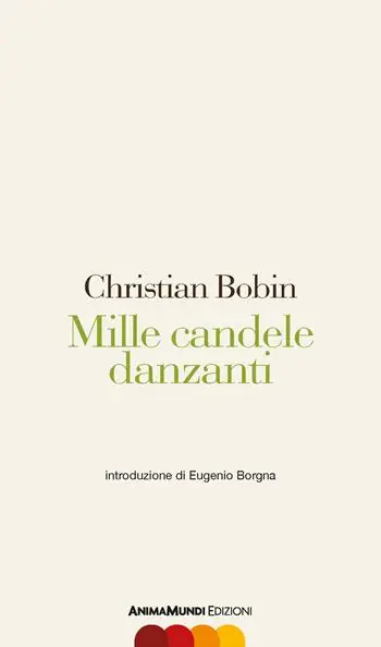 Soddisfatti O Rimborsati Mille candele danzanti