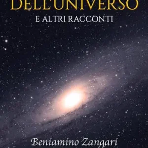 Occasione Imperdibile Ai confini dell‘universo e altri racconti