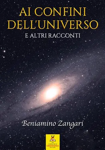 Occasione Imperdibile Ai confini dell‘universo e altri racconti