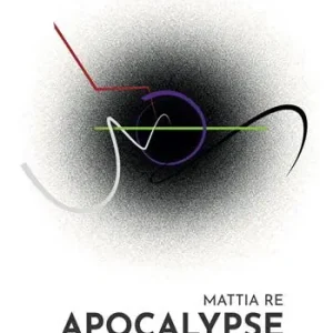 Apocalypse Pride. Un‘odissea corale Esclusivo