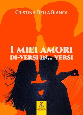 Pagamento Sicuro I miei amori di-versi… in versi