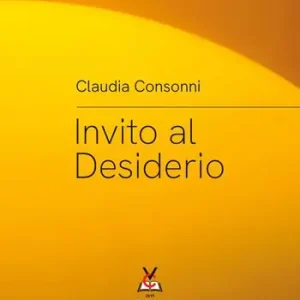 Invito al desiderio Ultima Occasione