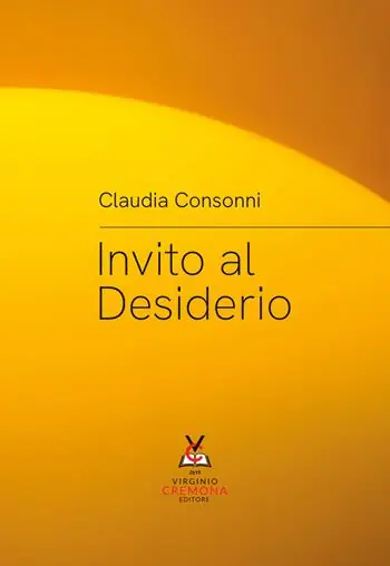Invito al desiderio Ultima Occasione