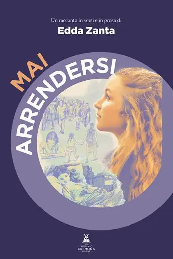 Prezzo Conveniente Mai arrendersi