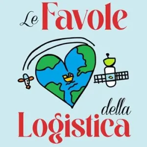 Le favole della logistica Occasione Imperdibile