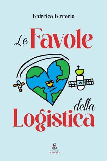 Le favole della logistica Occasione Imperdibile