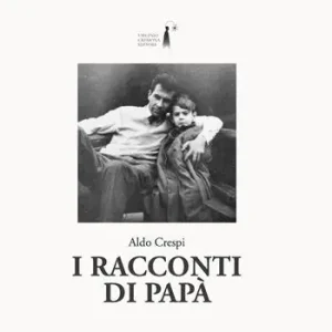 Popolare I racconti di papà
