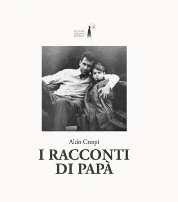 Popolare I racconti di papà