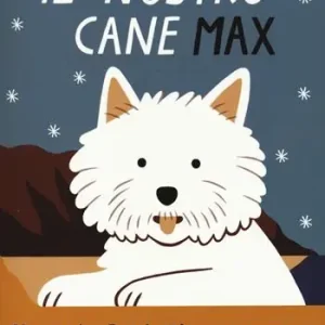 Il nostro cane Max Prezzo Conveniente