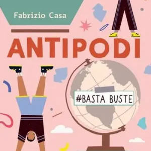 Antipodi Occasione