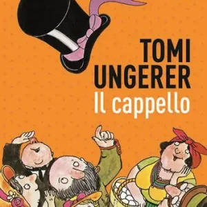 Il cappello Prezzo Basso