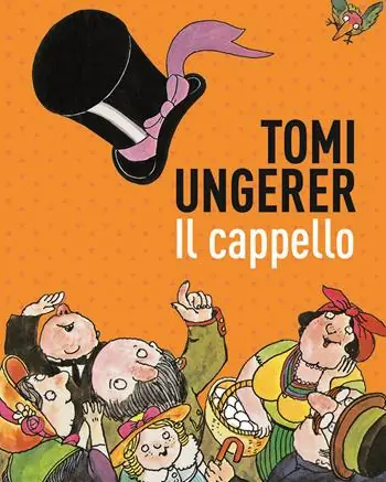 Il cappello Prezzo Basso