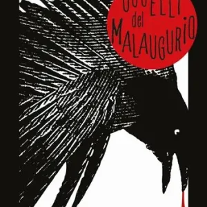 Offerta Del Giorno Uccelli del malaugurio