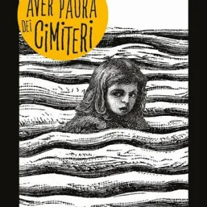 A Buon Prezzo Non aver paura dei cimiteri