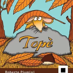 Direttamente Dal Produttore Topè