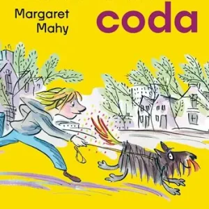 Storia di una coda Professionale
