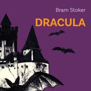 Dracula. Ediz. ad alta leggibilità. Con audiolibro Affare
