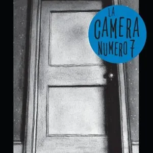 Pagamento Sicuro La camera numero 7