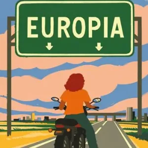 Europia Esclusivo