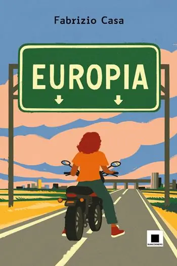 Europia Esclusivo