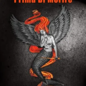 Prima di morire Promozione Esclusiva