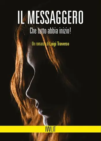 Più Venduto Il messaggero