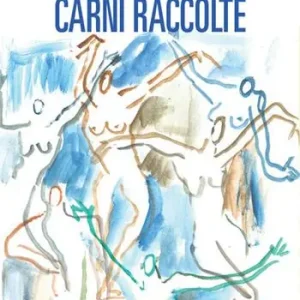 Carni raccolte Offerta Del Giorno