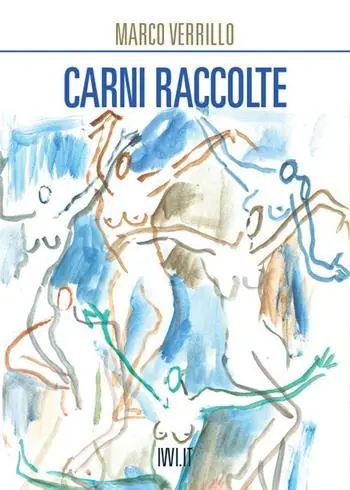 Carni raccolte Offerta Del Giorno