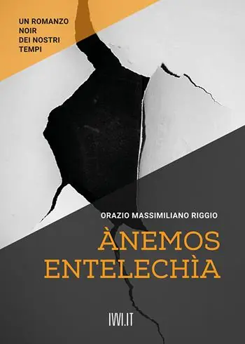 Pagamento Sicuro Ànemos. Entelechìa
