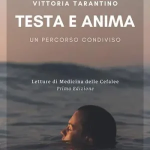 Ultime Pezzi Testa e anima. Un percorso condiviso