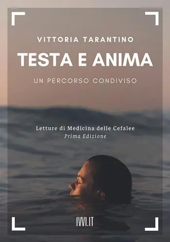 Ultime Pezzi Testa e anima. Un percorso condiviso