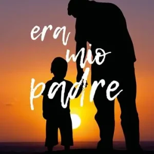 Era mio padre Prezzo Basso