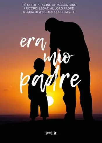 Era mio padre Prezzo Basso