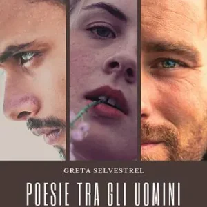 Poesie tra gli uomini Prezzo Di Fabbrica