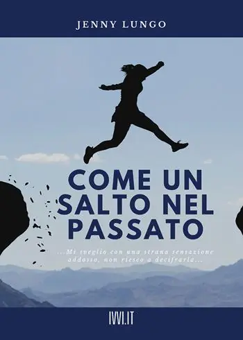 Come un salto nel passato Prezzo Ridotto