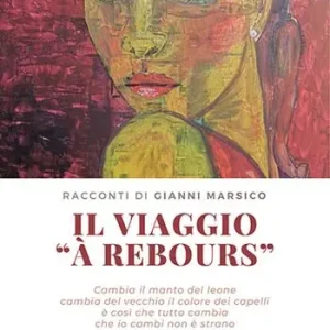 Il viaggio «a Rebours» Reso Gratuito