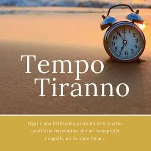 Tempo tiranno Ordina Subito