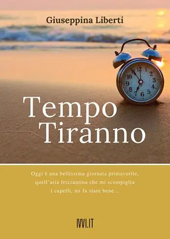 Tempo tiranno Ordina Subito