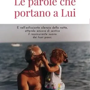 Le parole che portano a lui Di Tendenza