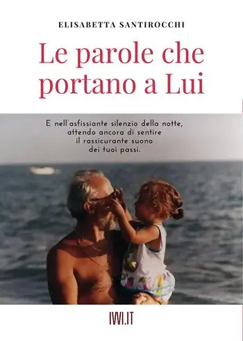 Le parole che portano a lui Di Tendenza