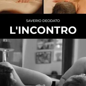 Scelto Dai Clienti L‘incontro
