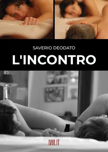 Scelto Dai Clienti L‘incontro