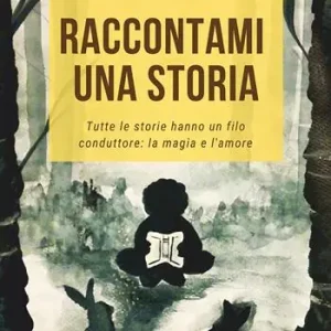 Compra Online Raccontami una storia